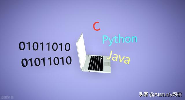 Python高级用法：教你自动提交bug到jira，懒人福利…