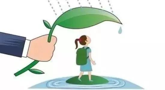 安徽一对兄妹坠楼身亡！每位家长应该警醒！这样的悲剧勿再发生