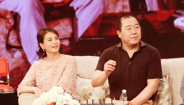蝴蝶兰电视剧 蝴蝶兰电视剧（蝴蝶兰电视剧演员表） 生活