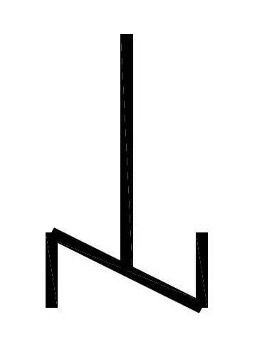 镇江转盘过滤机