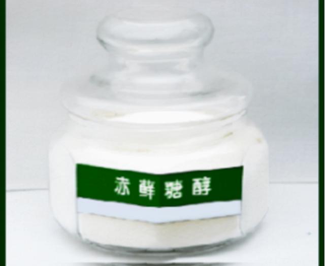 山东小县城卡住中外饮料巨头的脖子,可口可乐百事不敢耍大牌