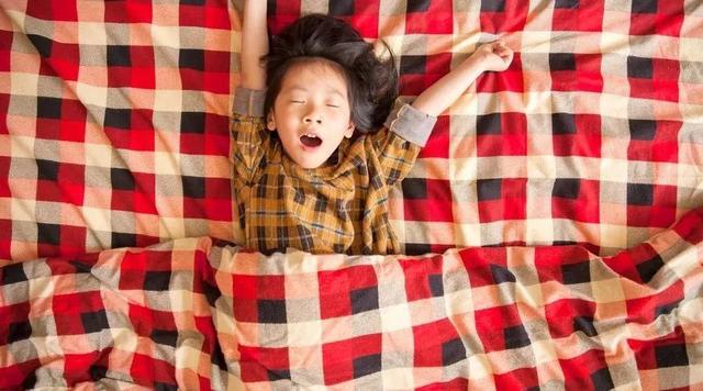 你知道设置多个闹钟，反而会伤害身体吗