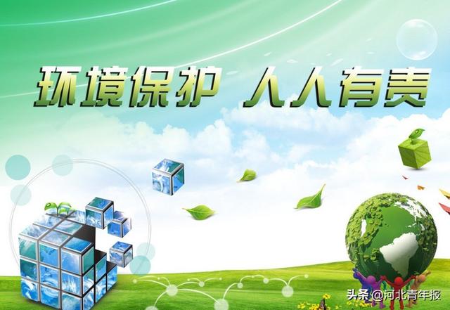 海南河石洗砂机规格
