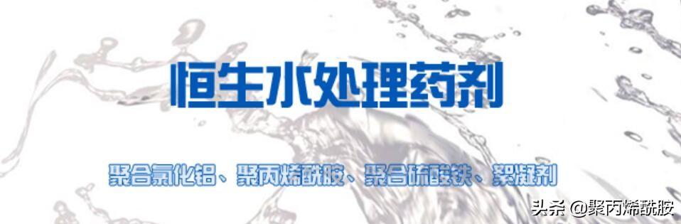 铜川沙厂压滤机图片的简单介绍