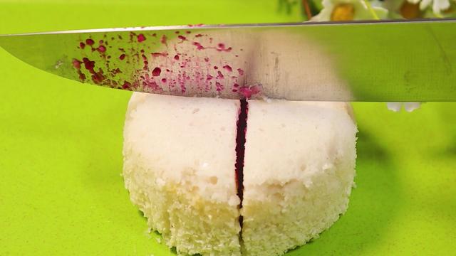 不加一滴水，比蛋糕还好吃，做法简单，专治挑食不爱吃饭的宝宝