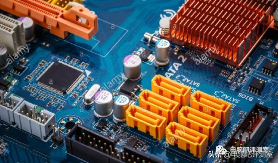 「你我都在用」10年以上高齡的板載設備還有幾個在服役？