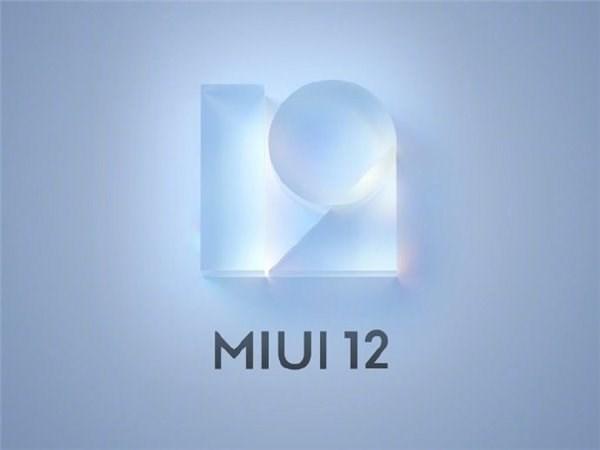 小米開啟全新MIUI小部件內測招募：全新網格體系、小部件商店……