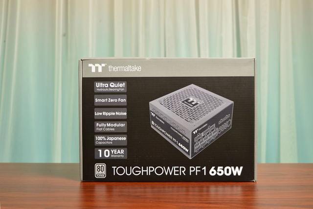 国货荣光，纯国产颗粒内存，助阵英特尔11代平台装机