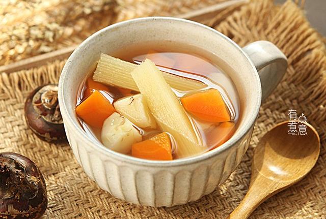 明日白露，别忘“吃3宝”、“做3事”，顺应时节，秋寒秋燥都不怕