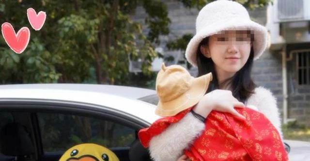 为什么宝宝满月后要“挪窝”？并非迷信，对产妇和宝宝有好处