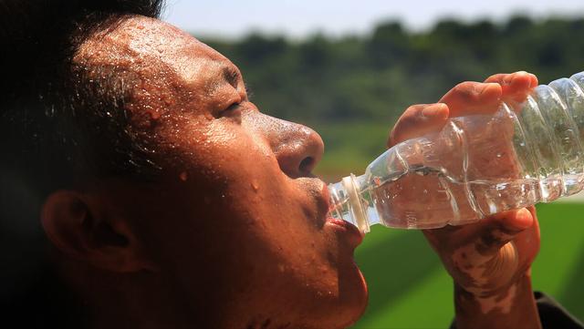 食盐的妙用有哪些（食盐的9个用途）