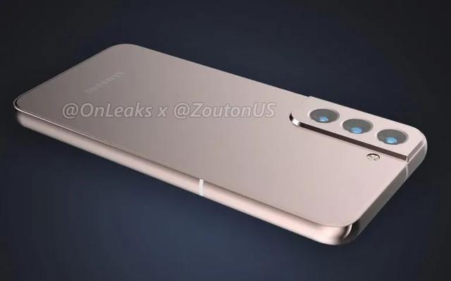 华为Mate 50或明年4-6月发布；iPad mini 6蜂窝版已过审