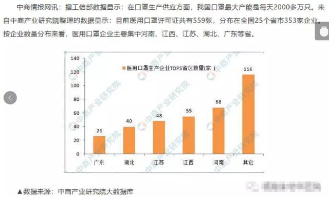 明溪印刷包装机械展价钱
