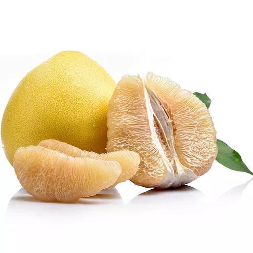 想吃水果又怕血糖升高？这篇关于水果的糖分剖析请务必收藏