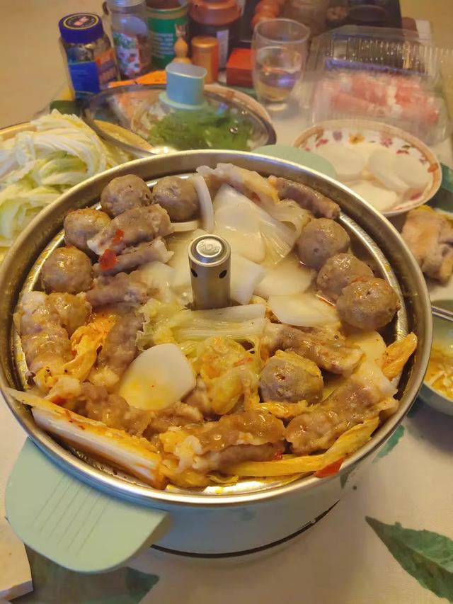 450豆浆过滤机价格