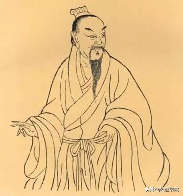 中国书法造诣最深的十大家，不可不知