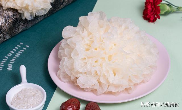 白露后，记得多吃这5种食材，降秋燥增营养，身体健康好过秋