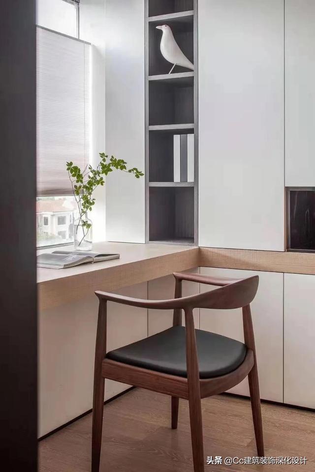 户型怎么讲解最能吸引顾客（室内设计的平面方案）