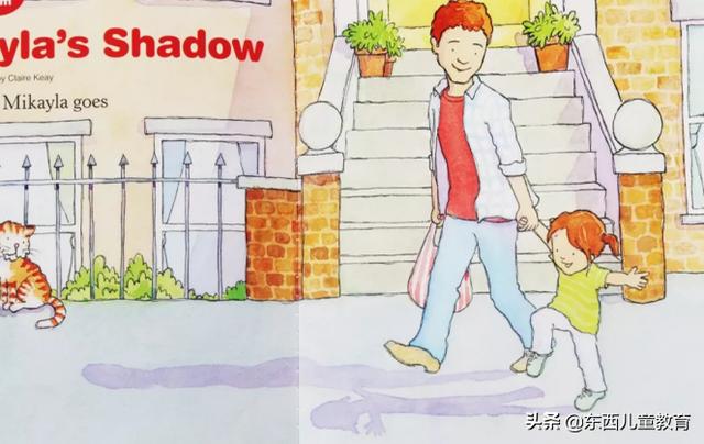 重视这一类阅读，孩子的阅读就有底气了