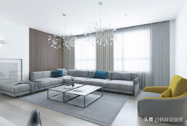 这4款智能家居产品都值得买，有效提高生活幸福感，不是智商税