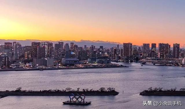 三星HMX传感器和HM3传感器，值得我们了解一波