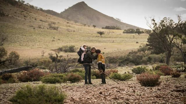 好看的欧美僵尸片（评分最高的十大丧尸片推荐）