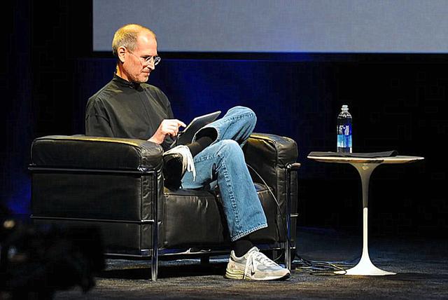 iPhone15预测：3nm工艺处理器加持，外观或大幅改变