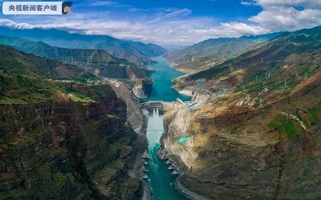 东方电气：新能源时代的“卖铲人”