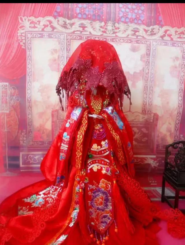 教育好一个孩子，就会改变你的命运