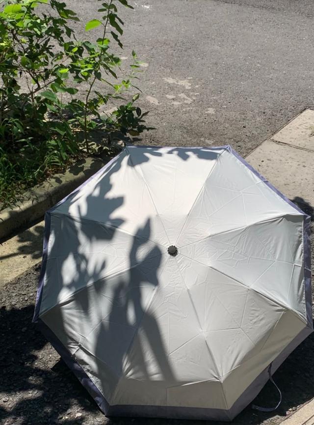 鸡肉的鸡皮会对皮肤好吗