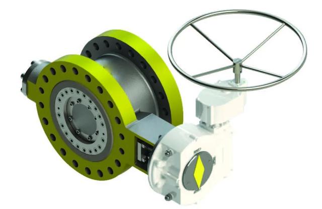 温州机械展排名