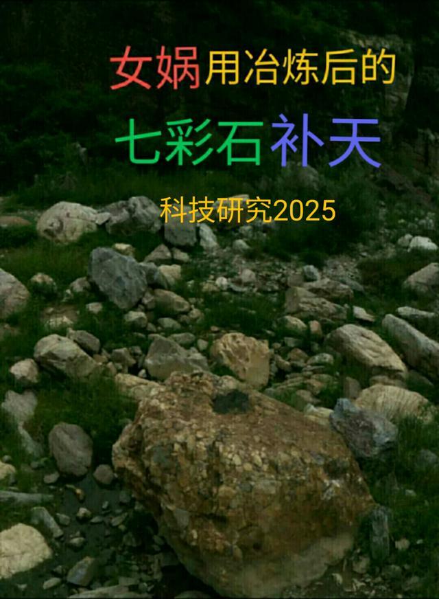 郑州巩义水泥制砂机