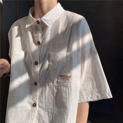 随心绽放独一无二的微信名独特非凡-可爱点(2020独一无二的<a href=https://maguai.com/personal/ target=_blank class=infotextkey>微信号</a>)