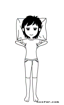 夏秋换季，无论气候好坏，记得做好这3件事，疏肝利胆赶跑坏情绪