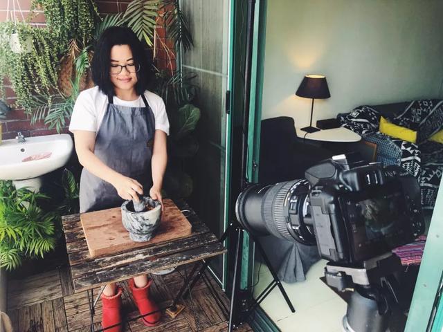 七月份哪里有木工机械展