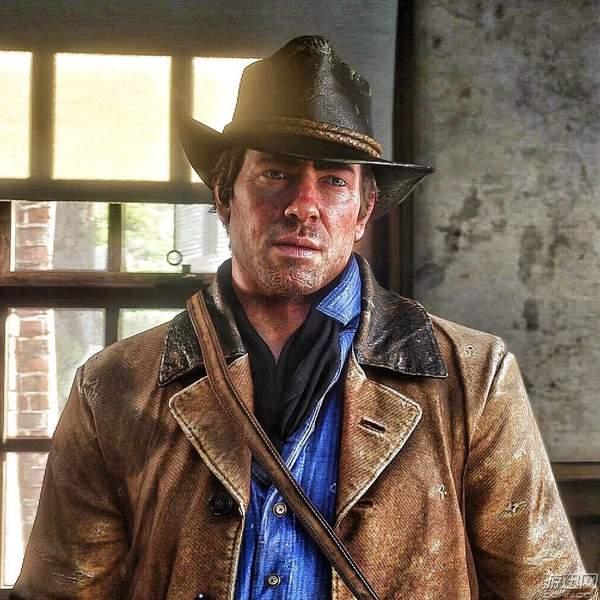 大镖客剧情马死了(大镖客马死了怎么办)