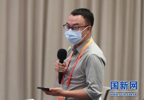 昆明洗砂机首选刼云南中铸产品