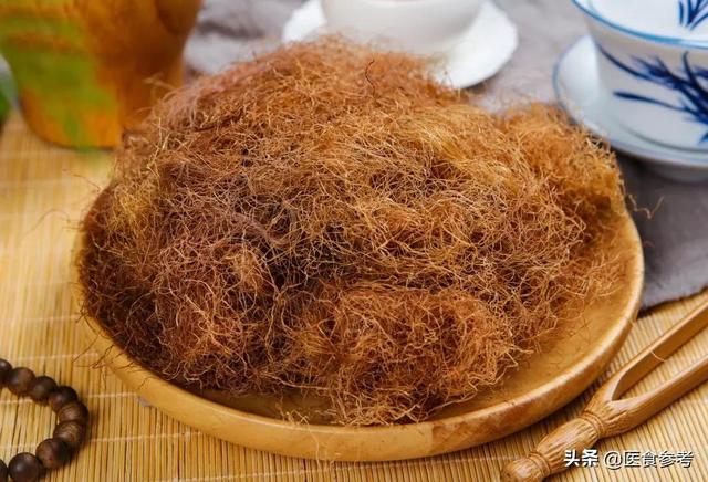 皮炎湿疹瘙痒难耐，试试这样食疗，从内到外的调理更重要