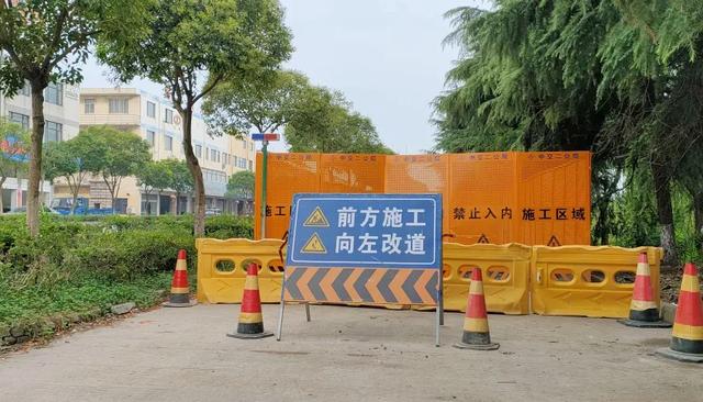 泰州洗砂污水过滤机