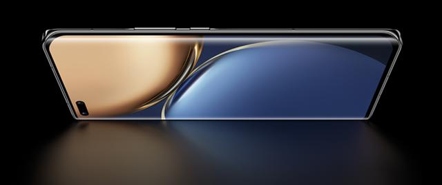 手机网速排行榜出炉，快看有没有你的手机