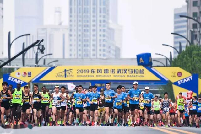 「爆料」奔跑吧新娘大作战限制(奔跑吧新郎和新娘玩游戏)