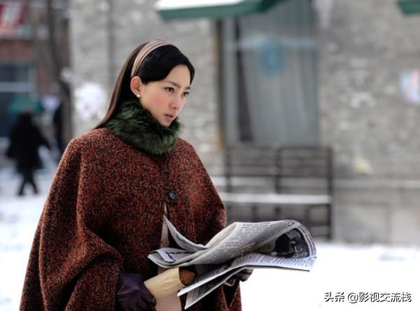 王丽坤主演电影(王丽坤主演电影大全)-天晟网