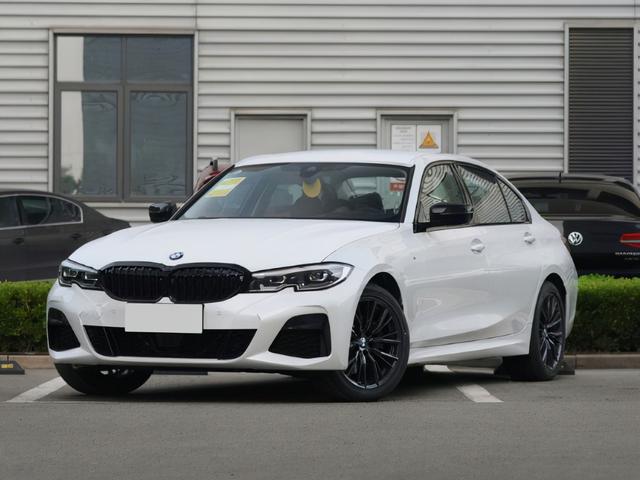 家庭轿车销量排行榜（1-9月轿车销量排行榜总榜单）