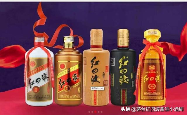 吸烟上瘾，为啥喝酒也会上瘾