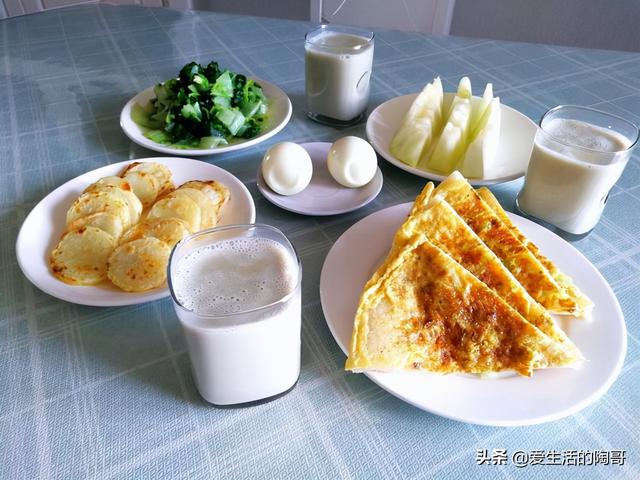 养生专家：50岁后，做到三不要，三不急，三不宜，开启健康养生