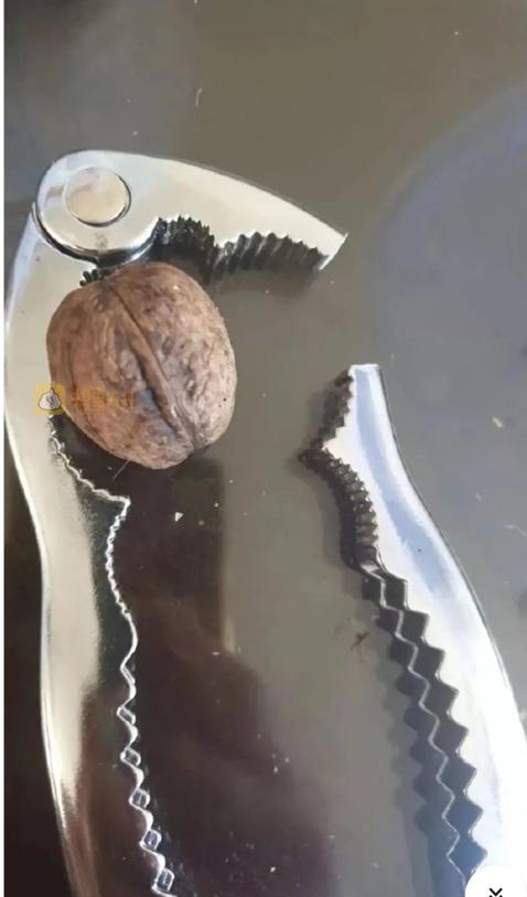 如何照顾好宝宝？分享几个照顾宝宝的正确方式，一起来涨知识