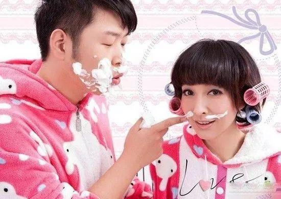 扒叔大爆料人间富贵花(扒叔大爆料人间富贵花11)