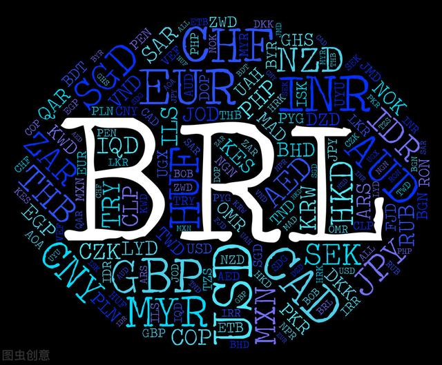 金砖五国谁的综合实力最强？