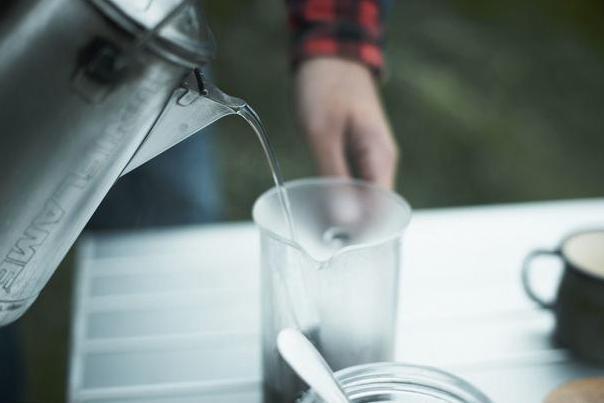 体内寒气重，身体通常会有这些异常变化，做好两件事把寒气排干净