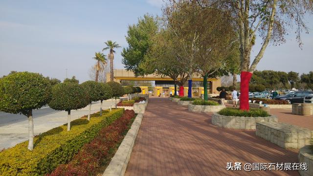 2014年印尼矿山机械展